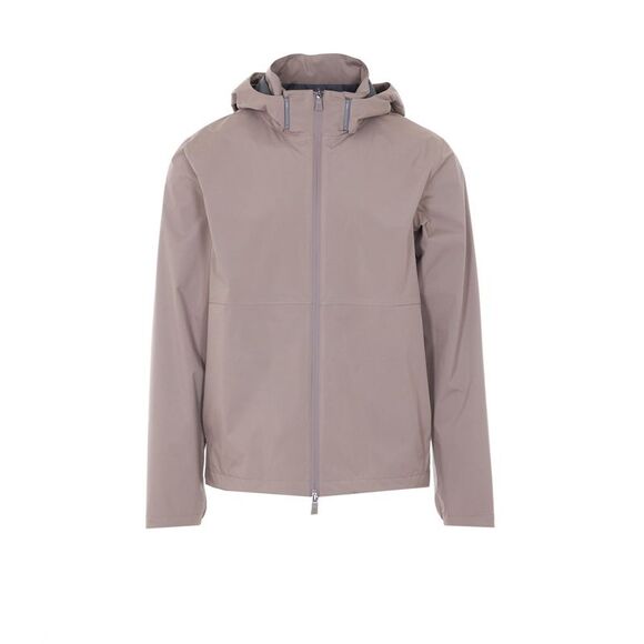 Herno Men Jacket